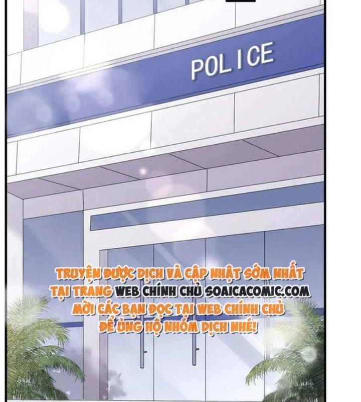 đại tiểu thư có thể có bụng dạ gì xấu chứ! (full) chapter 181 49