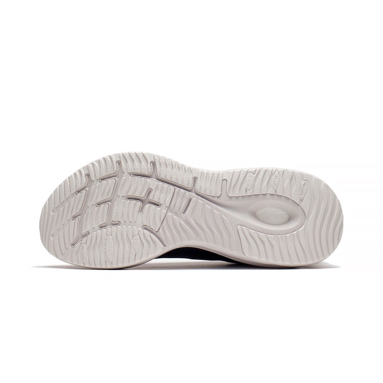 Giày Chạy Bộ Thể Thao Li-Ning Nam ARZS003-13