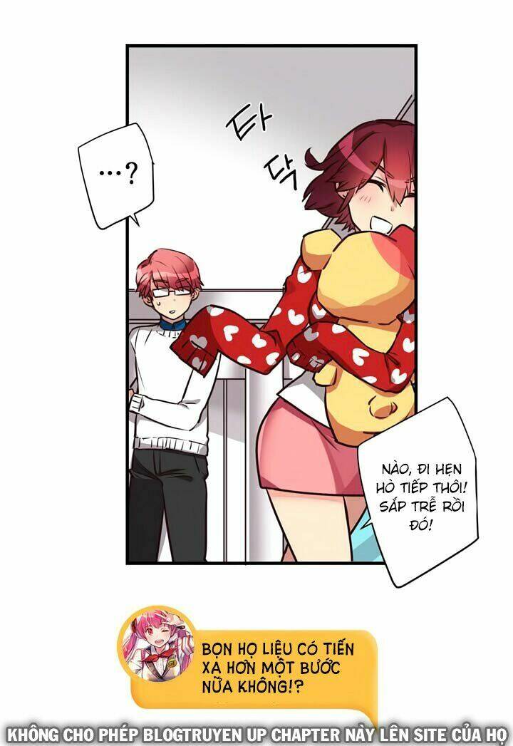 premarital relationship chapter 26 15