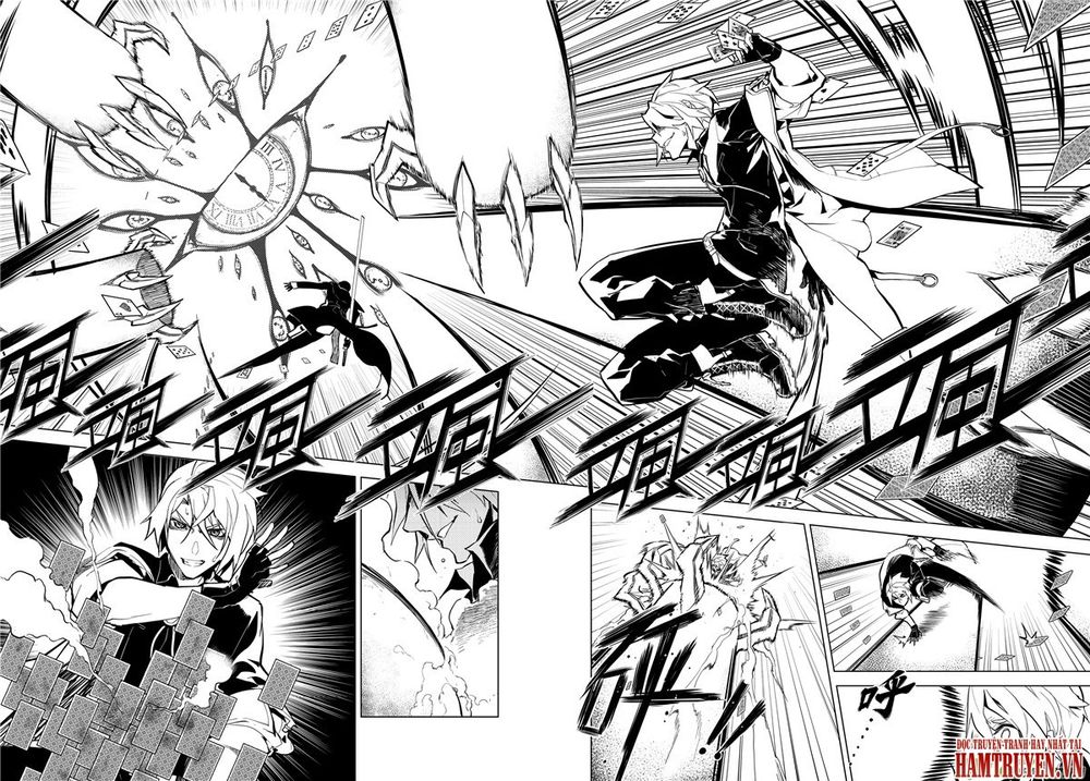 chronos ruler chapter 6 15