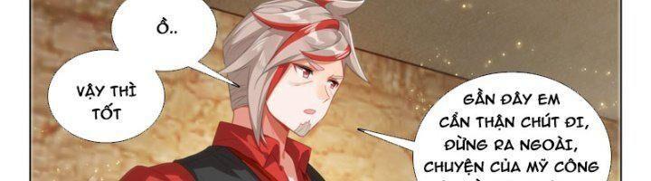 đấu la đại lục 5 - đường tam trùng sinh chapter 97 61