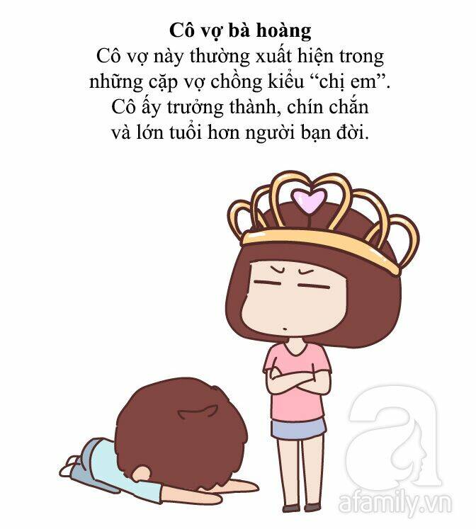 giải mã tình yêu chapter 128 13