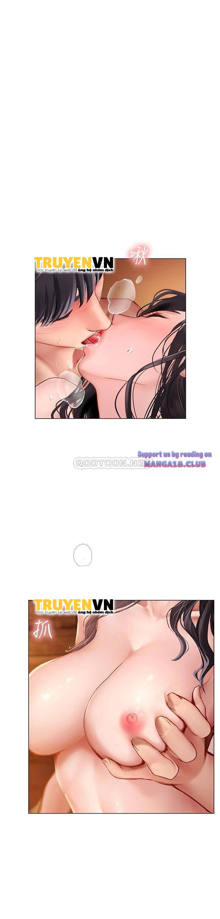 should i study at noryangjin? chapter 101 20