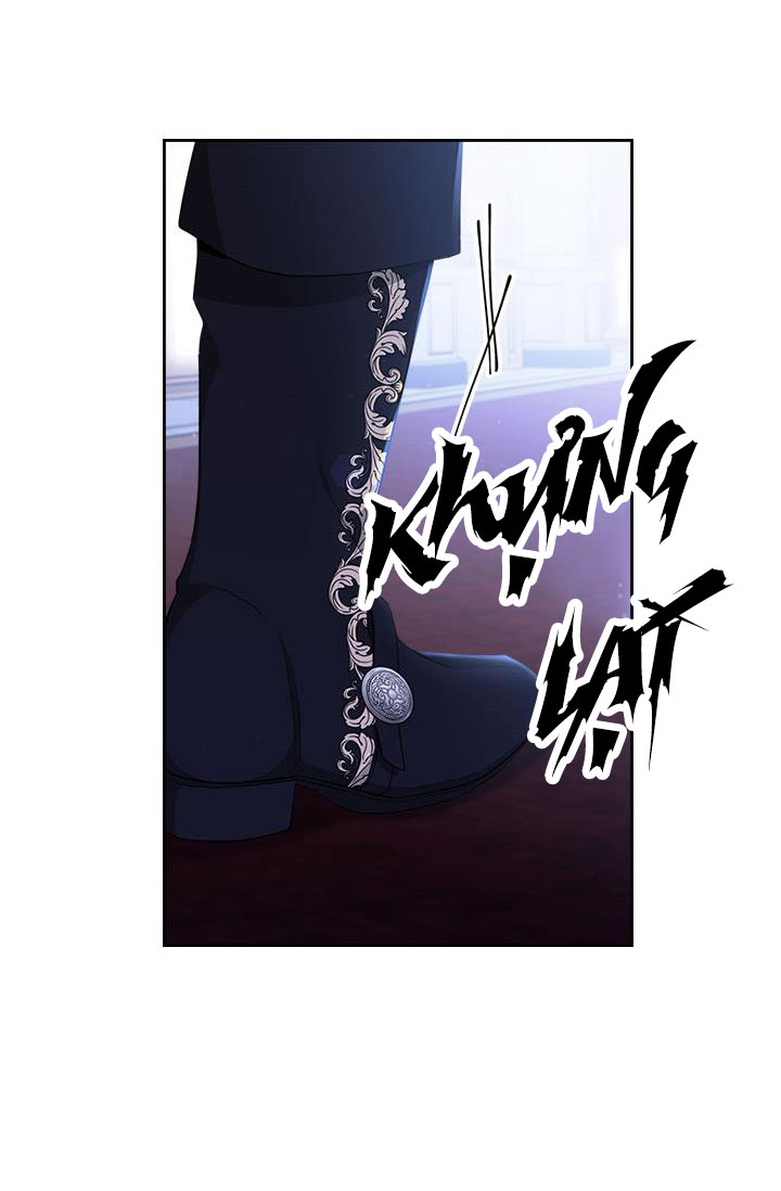 lần này tôi sẽ trở thành gia chủ chapter 54 32