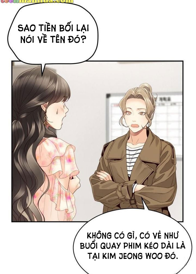 [16+] ánh sao ban mai chapter 22 53