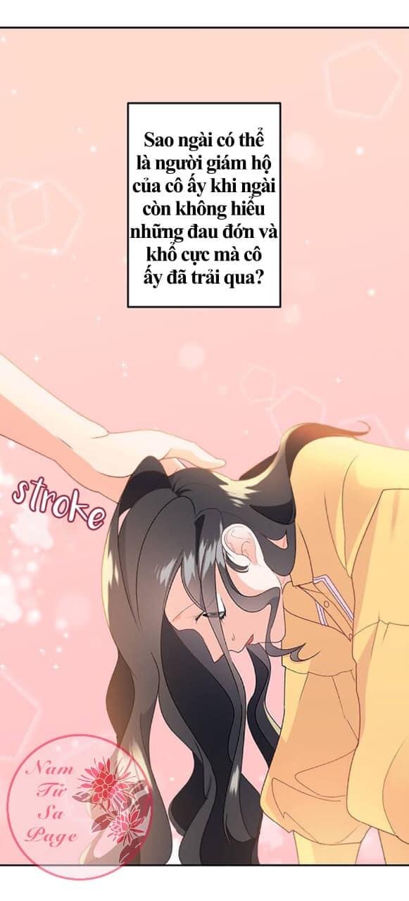 ebony, quạ đen chapter 5 35