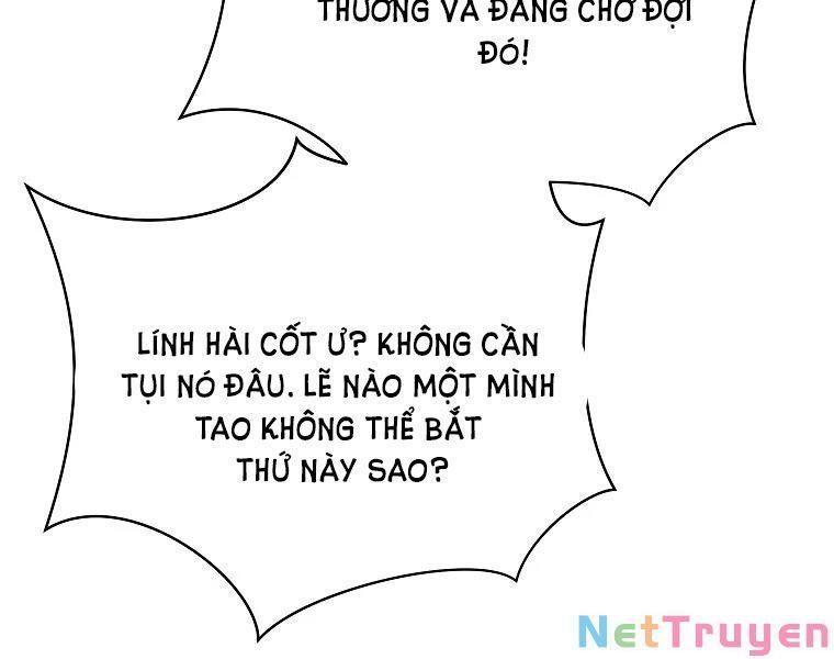 tiêu diệt đấng cứu thế chapter 80 63