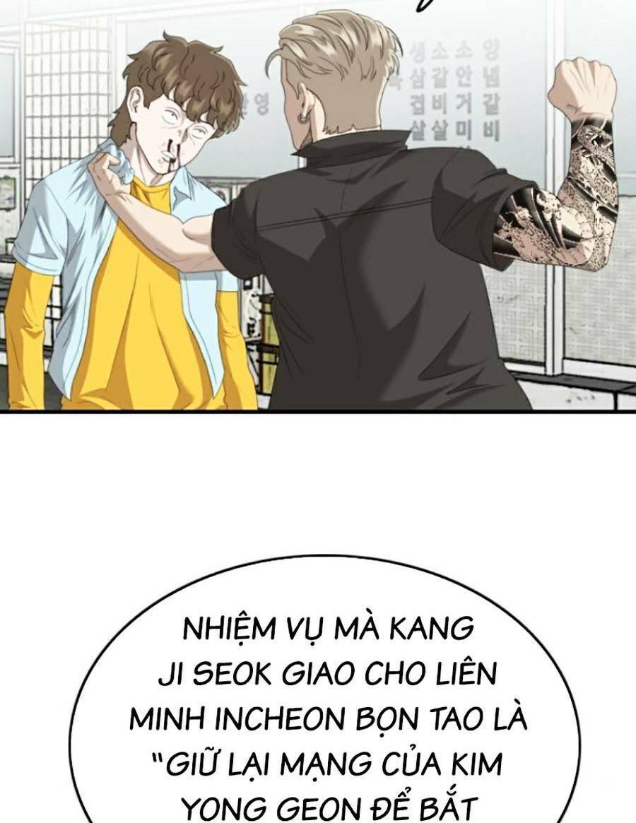 người xấu chapter 148 106