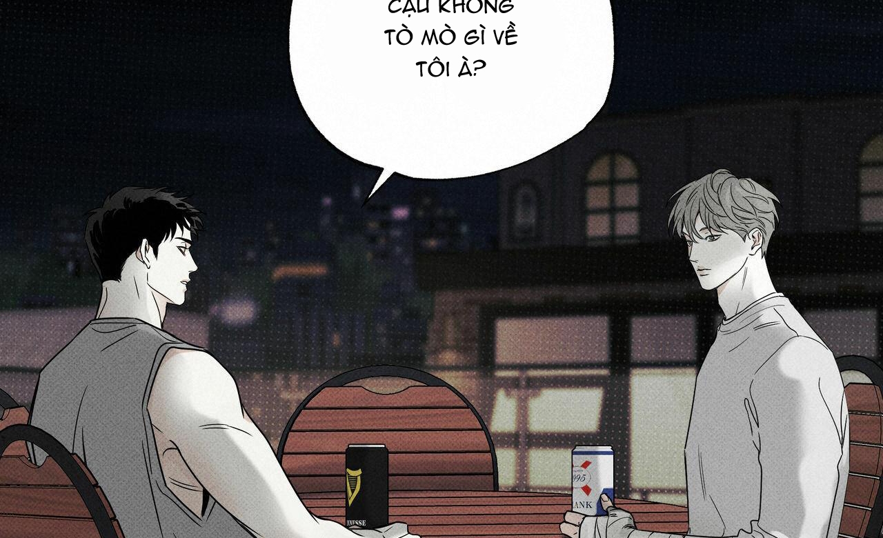 chàng giao pizza và gold palace chapter 20 31