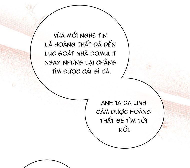 tôi đã gặp nam chính trong ngục tù chapter 2 61