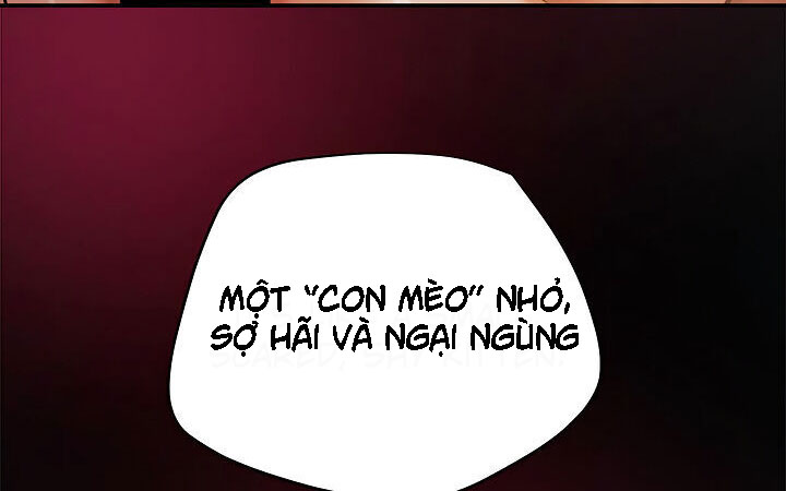 kế hoạch với em gái ngây thơ chapter 8.2 62