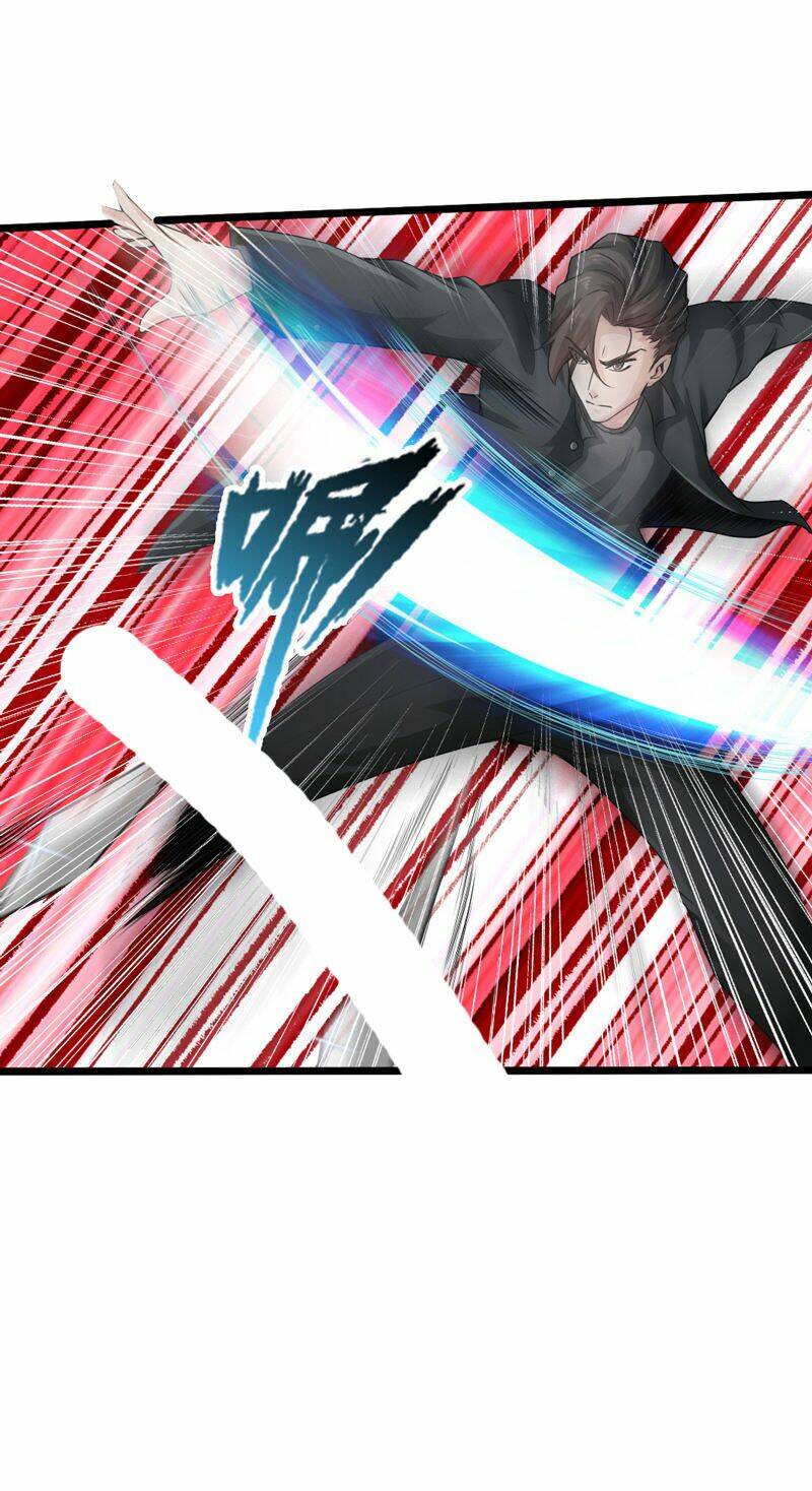 tuyệt phẩm tà thiếu chapter 2 52