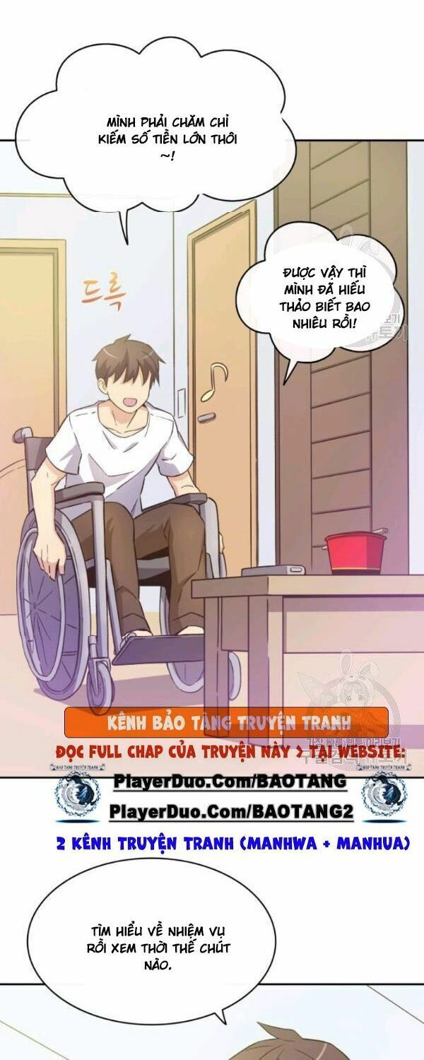 arcane sniper chapter 8 40