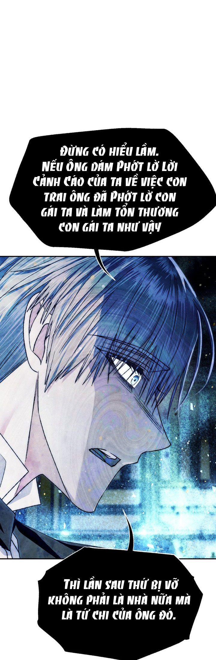 cha à, con không muốn kết hôn đâu chapter 105 44