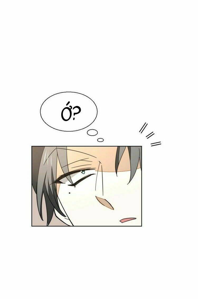 đứng yên! đều là người nhà cả mà! chapter 7 55