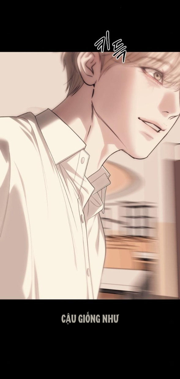 xâm nhập trường trung học tài phiệt chapter 92.1 58