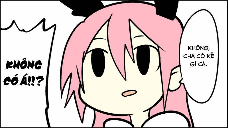 senyuu chapter 105 25