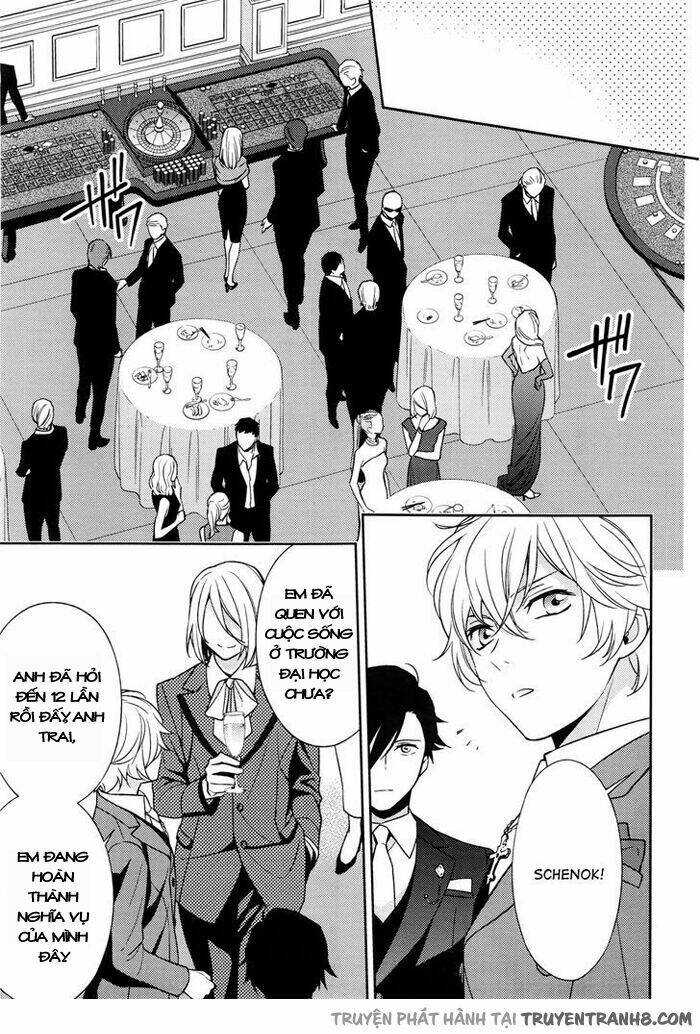 inferno (ruru) chapter 3 23