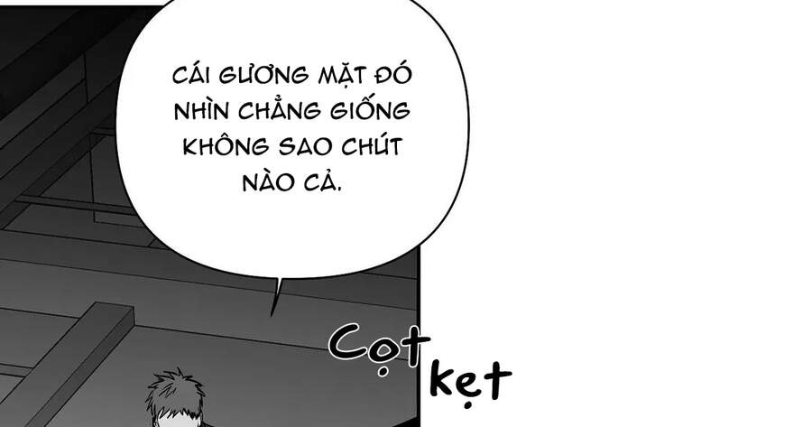 Khi đôi chân thôi bước chapter 49