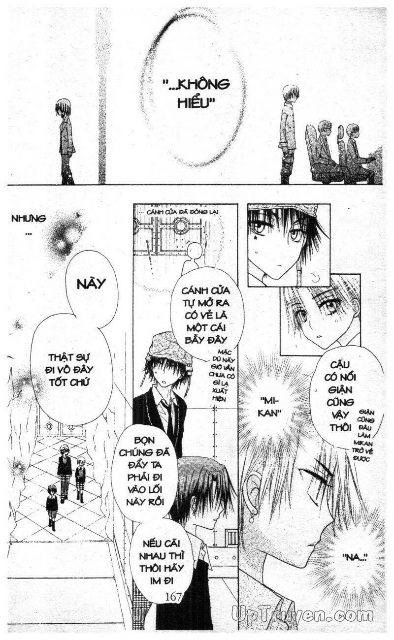 gakuen alice chapter 35 165