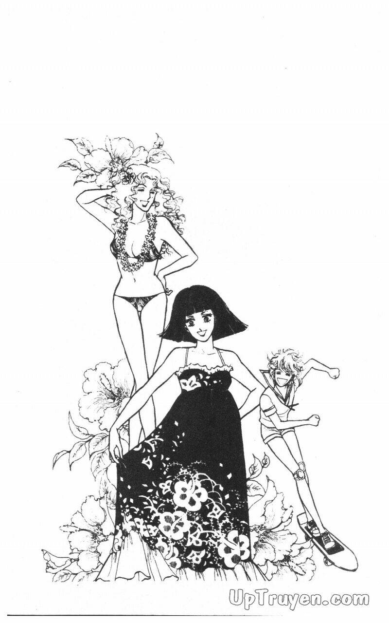 câu lạc bộ con nhà giàu chapter 2 7