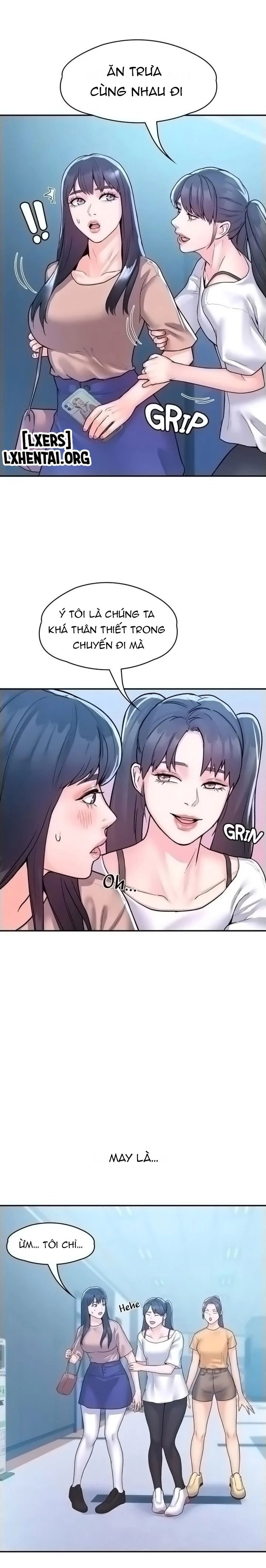 sinh viên thời nay chapter 80 14