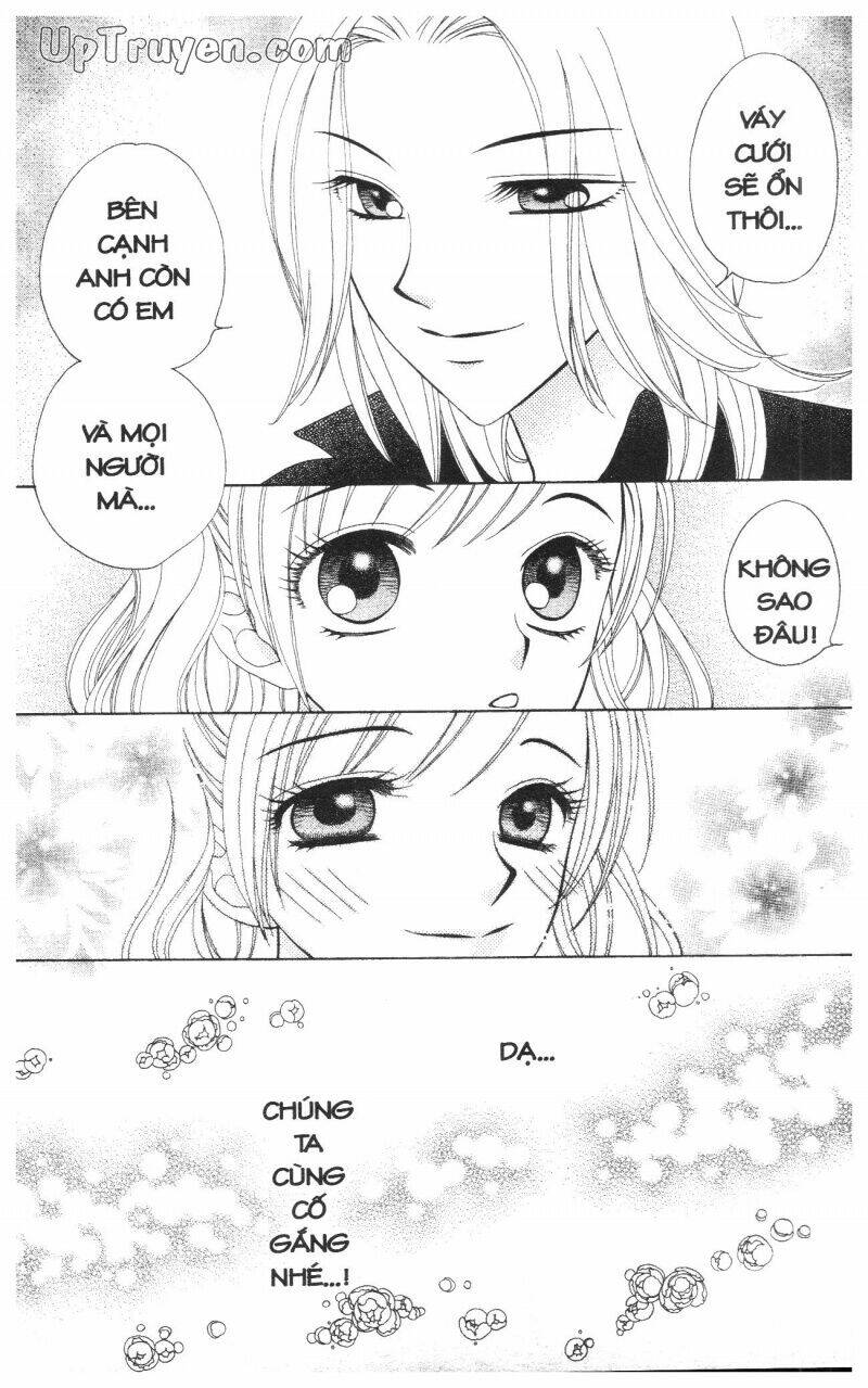 v.b.rose chapter 9 66