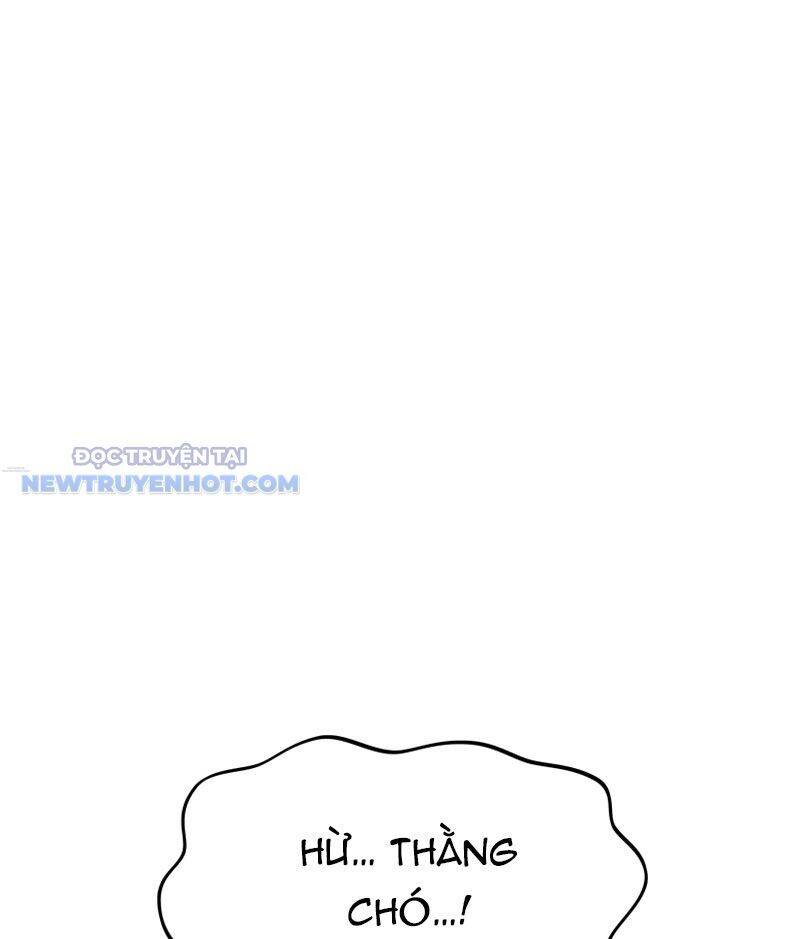 tận thế cũng chỉ là trò chơi chapter 31 14