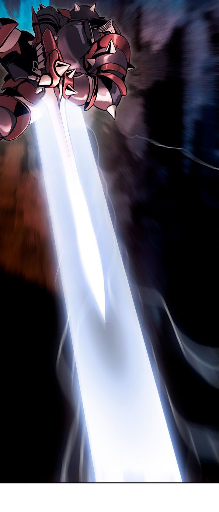 bất bại chân ma chapter 25.1 29