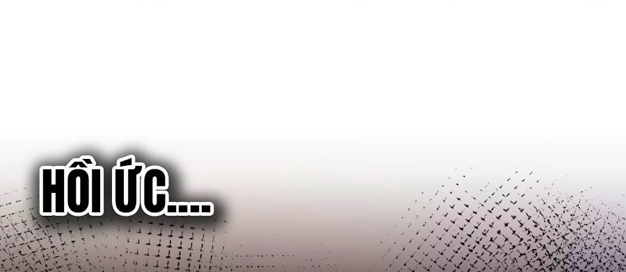 thâu tâm du hí chapter 2 22