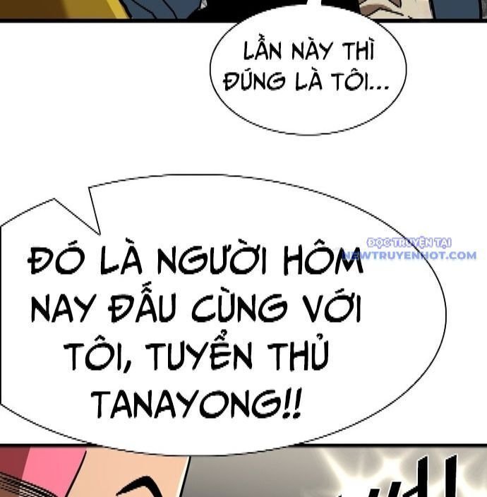 shark - cá mập chapter 341 145