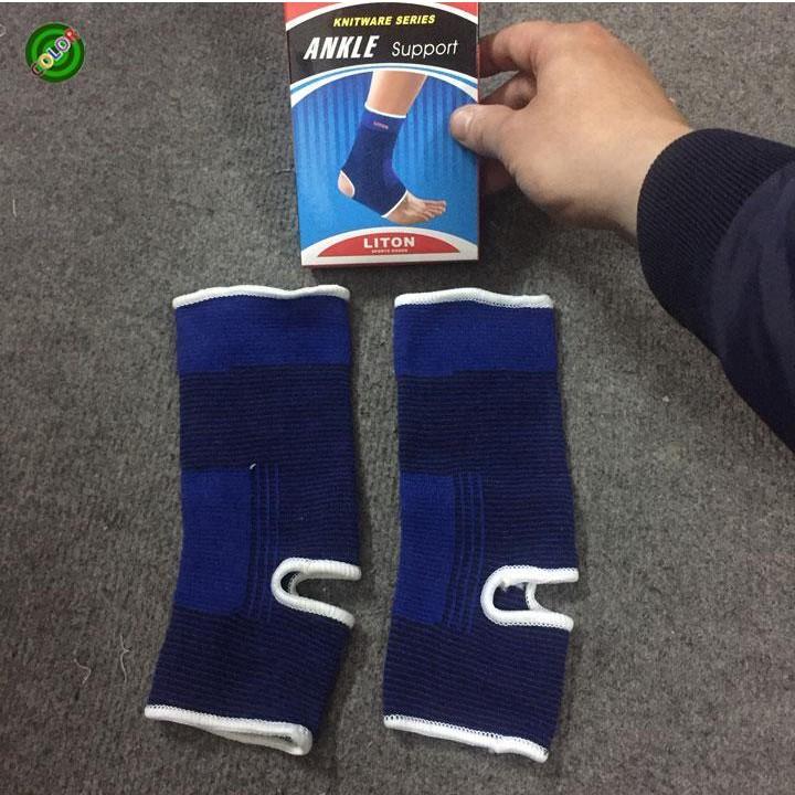 Bó gót, Tất gót chân cao cấp chuẩn hình hàng chuẩn