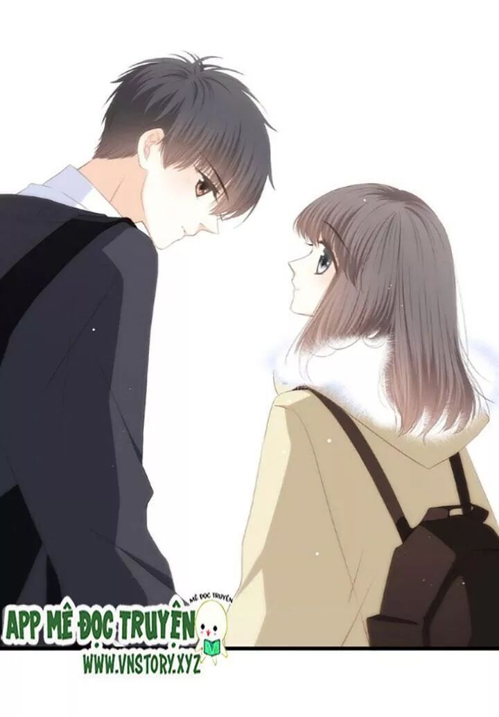 con tim rung động 2 chapter 75 13