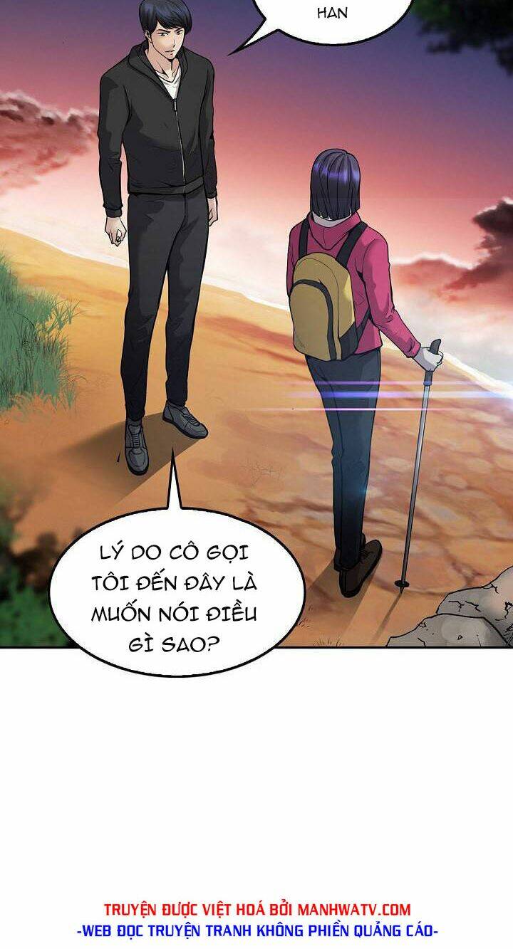 điều tra viên chuyển sinh chapter 113 52