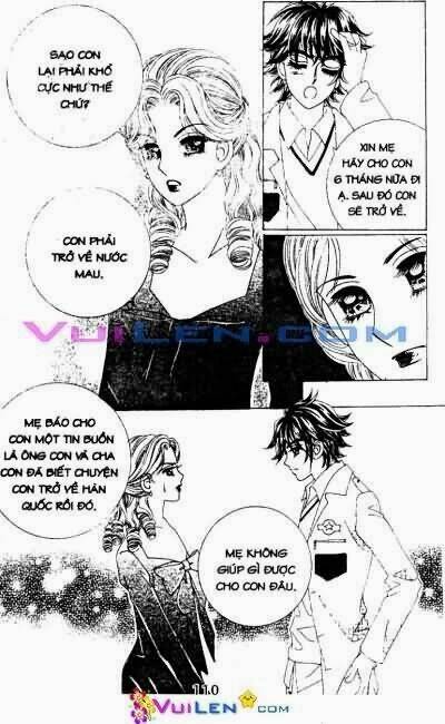 ngọt đắng tình yêu chapter 5 110