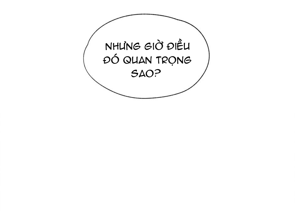 yêu hay không yêu chapter 8 70