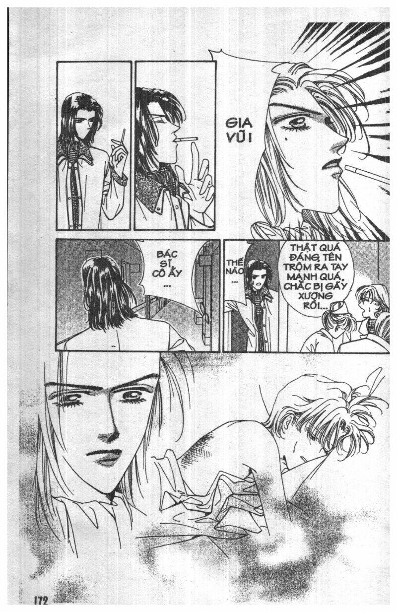 thiên thần bé bỏng chapter 1 172