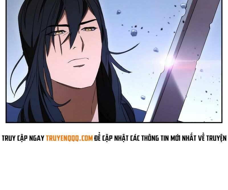 the live chapter 93 77