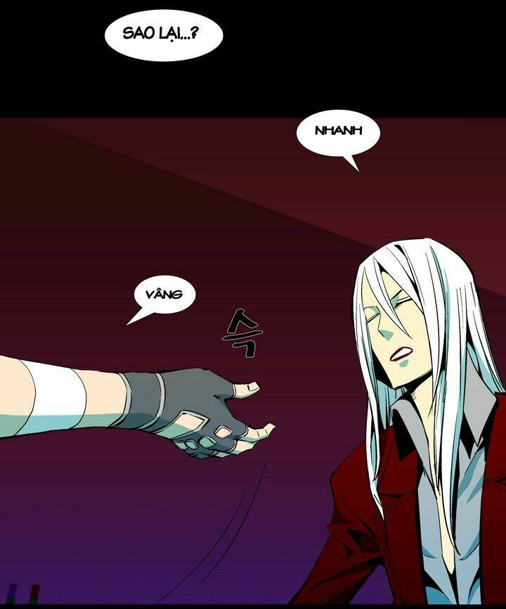 ability chapter 37 22