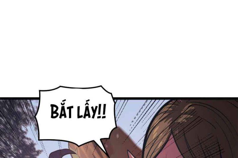 tôi trở lại thăng cấp một mình chapter 114 149