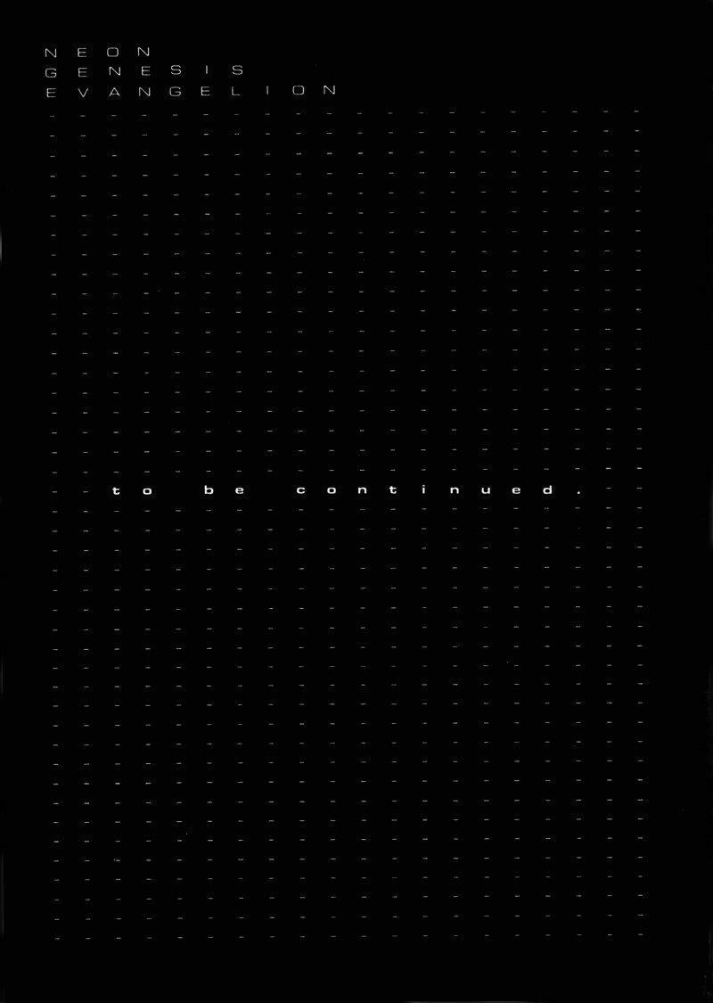 đặc nhiệm không gian chapter 19 23