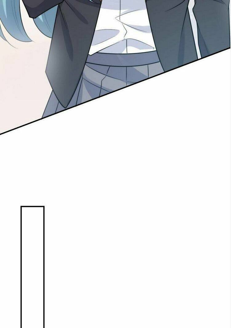 ma lạt thiên kim đẩu ác thiếu chapter 256 29