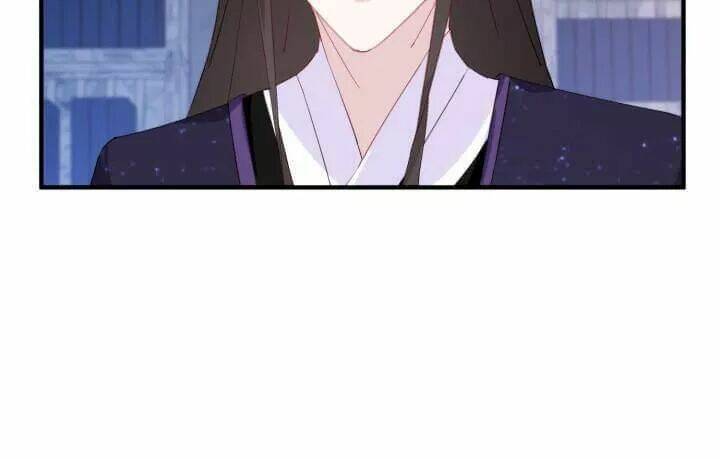 bí mật của dạ tộc chapter 40 134