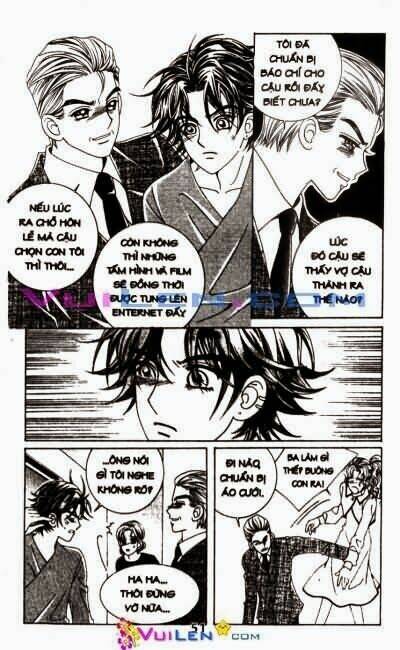 cặp đôi kỳ lạ chapter 10 52