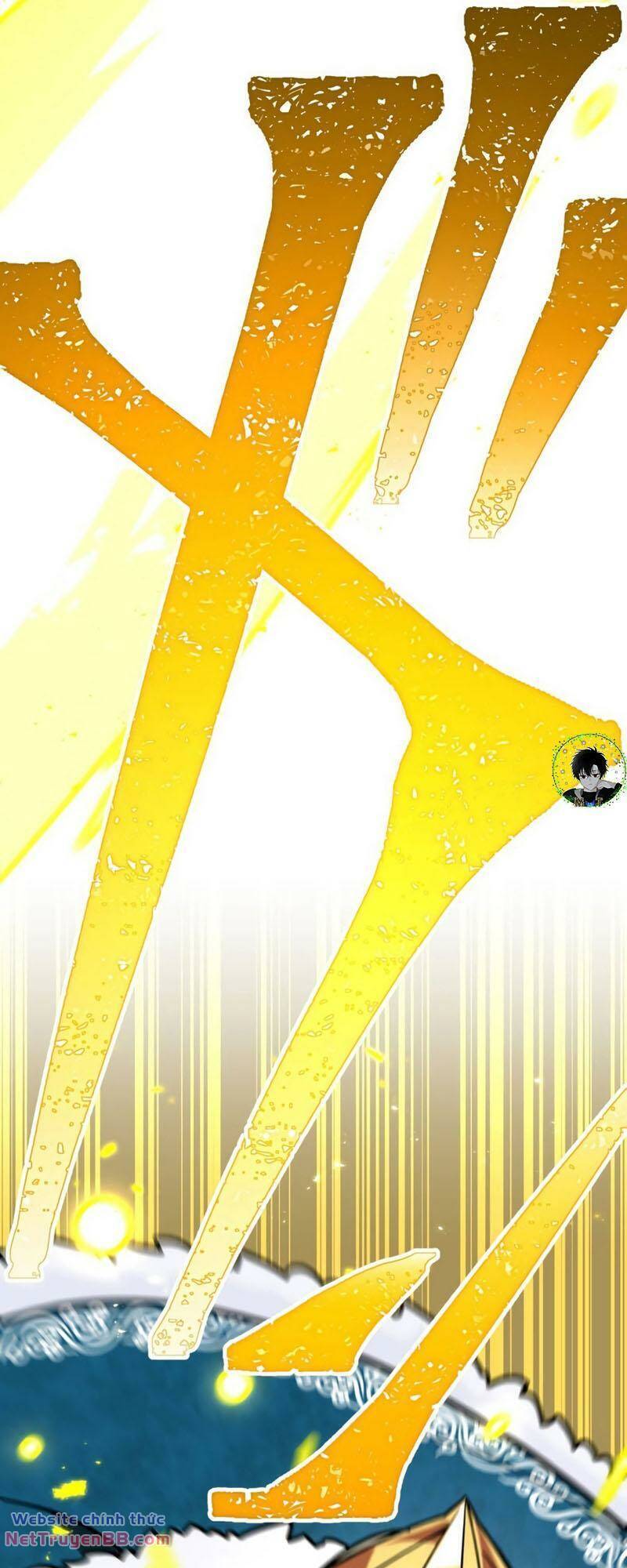 Huyết Thánh Cứu Thế Chủ~ Ta Chỉ Cần 0.0000001% Đã Trở Thành Vô Địch chapter 64 84