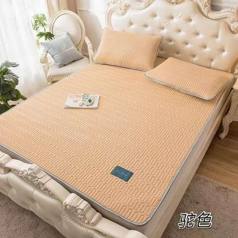 CHIẾU ĐIỀU HÒA CAO SU NON
