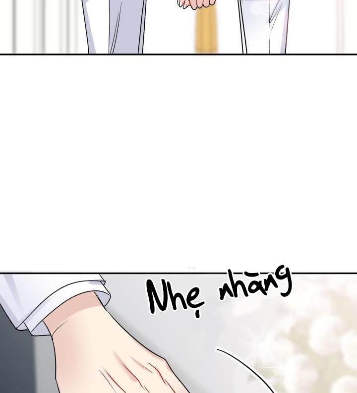 xác suất tình yêu chapter 55 51