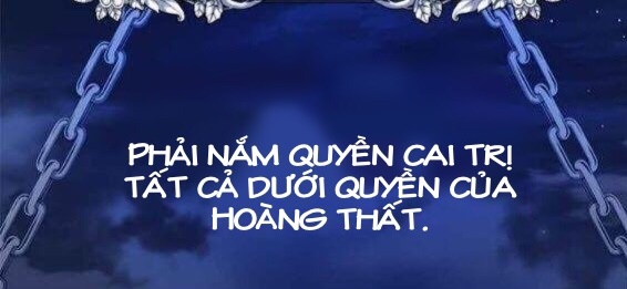 tôi muốn trở thành cô ấy dù chỉ là một ngày chapter 79 25