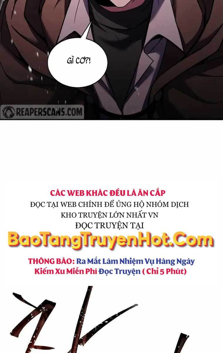 sự trở lại của hiệp sĩ giáo vô song chapter 65 34