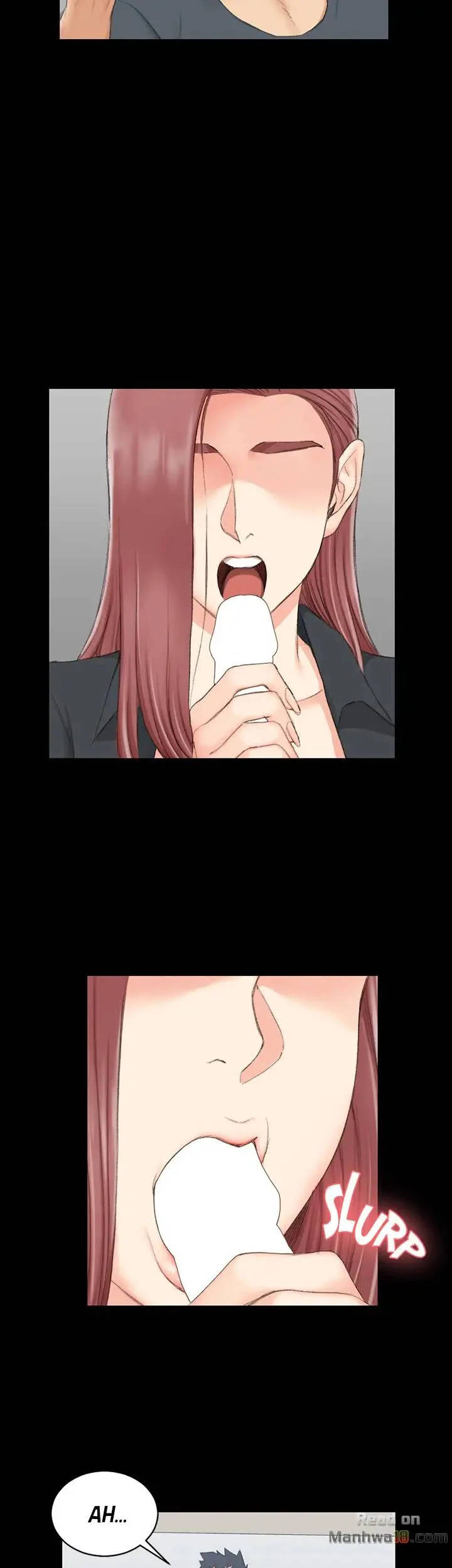 thanh niên động kinh chapter 46 27